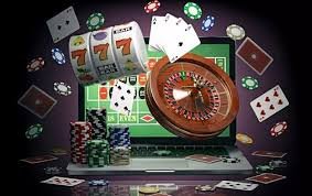 fb777 ph Sports section showing basketball and football betting options for Filipino players