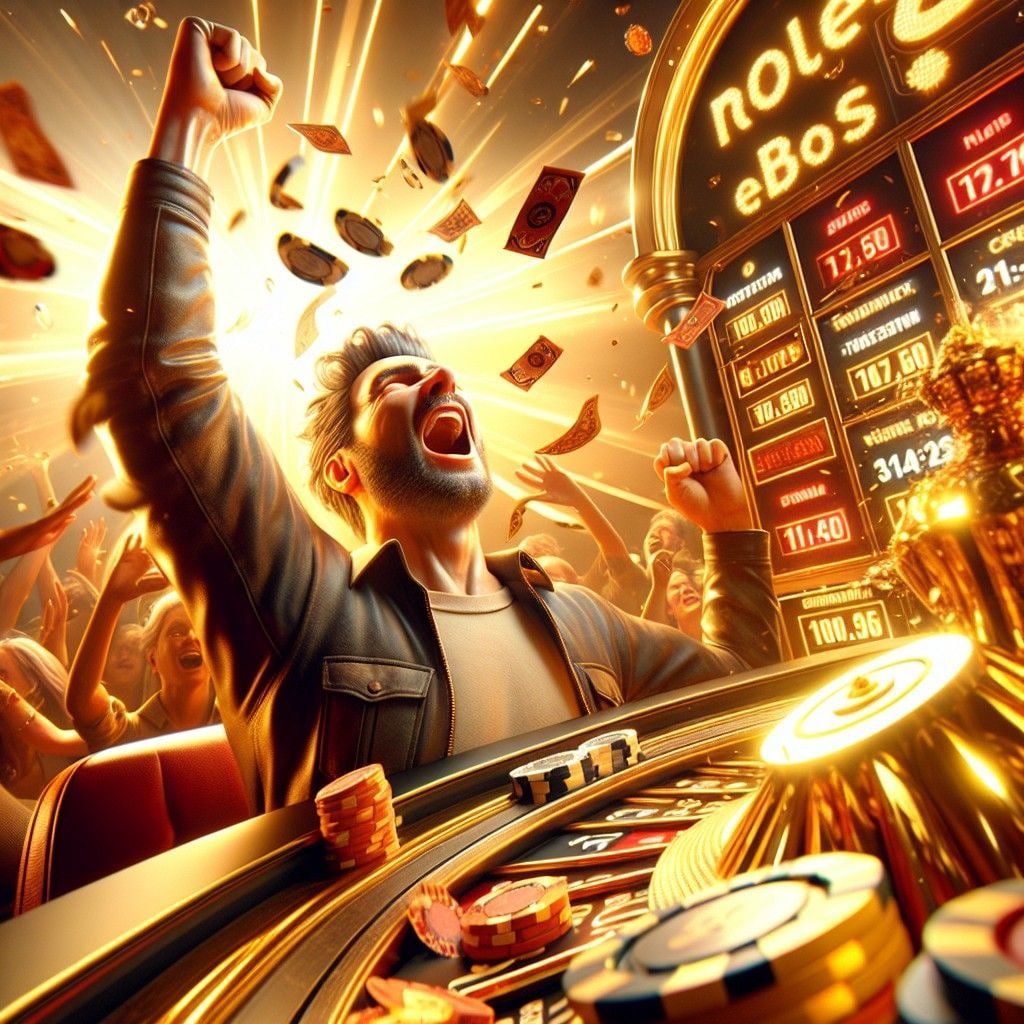 Filipino players enjoying sports and casino games on fb777 ph