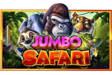 Filipino player progressing through fb777 ph VIP tiers on a mobile device