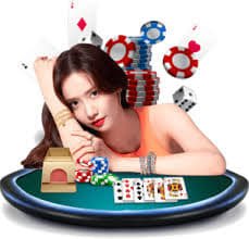 fb777 ph Promotions registration call to action for Filipino players
