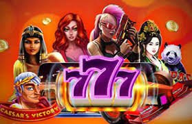 fb777 ph Live Casino registration call to action for Philippines players