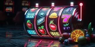 Filipino player accessing fb777 ph Live Casino on a mobile phone