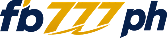 fb777 ph official logo